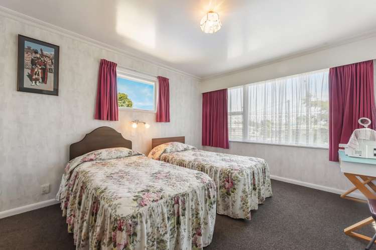 130 Songer Street Stoke_19