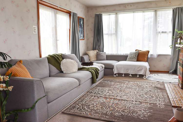 11 Stanley Street Dannevirke_4