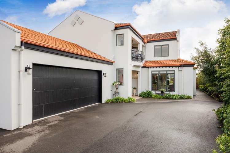 164 Kimbolton Road_0