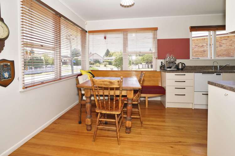 262 Bankwood Road Chartwell_5