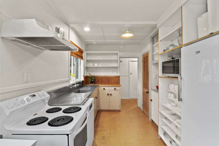 6 Rose Street Tirau_9