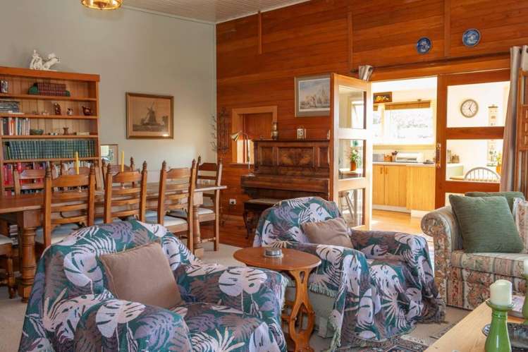 30 George Street Rotherham_5