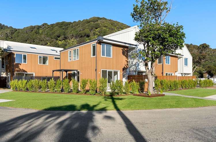 17B Puriri Street Eastbourne_21