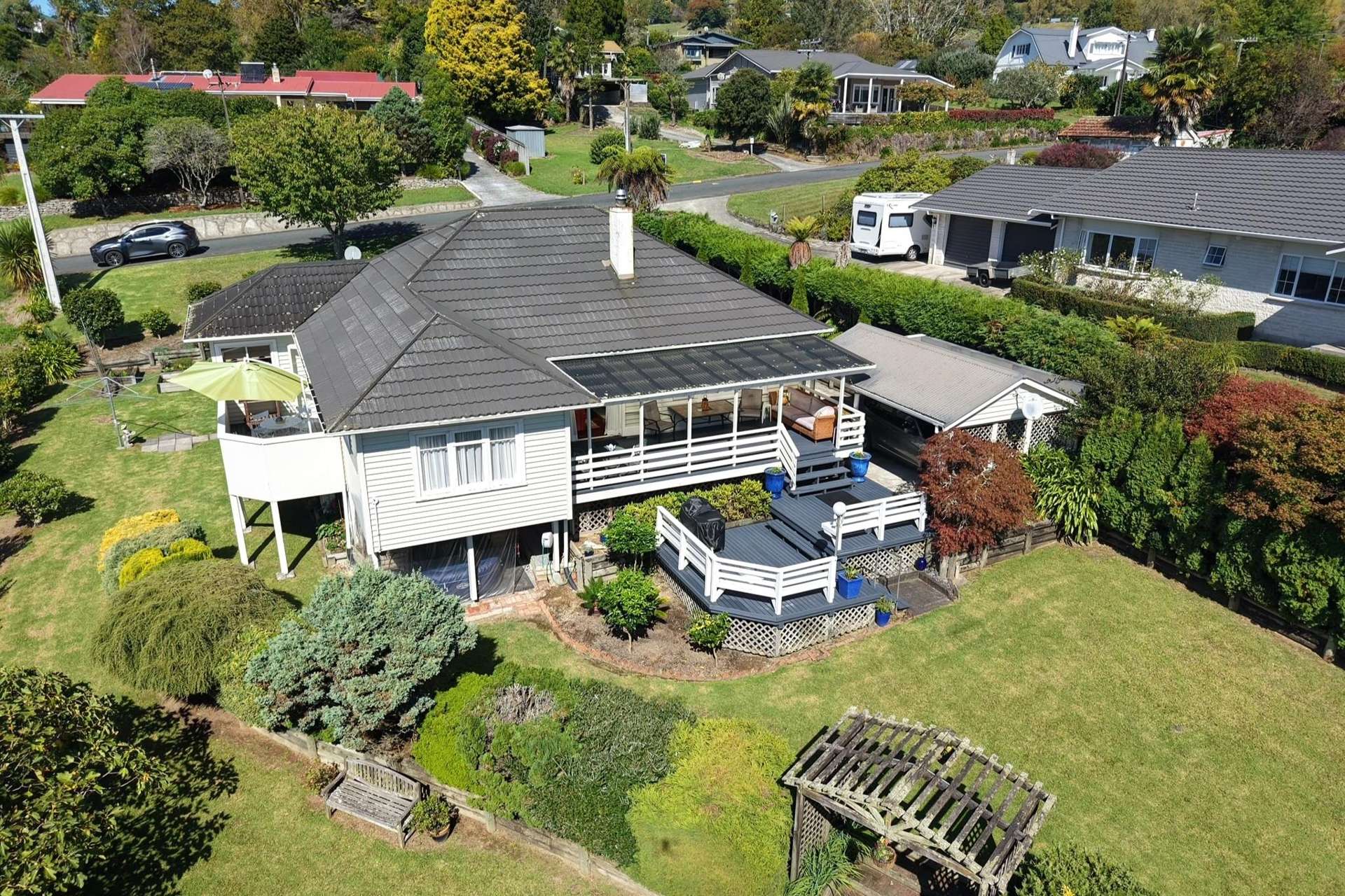 7 Butler Street Te Kuiti_0