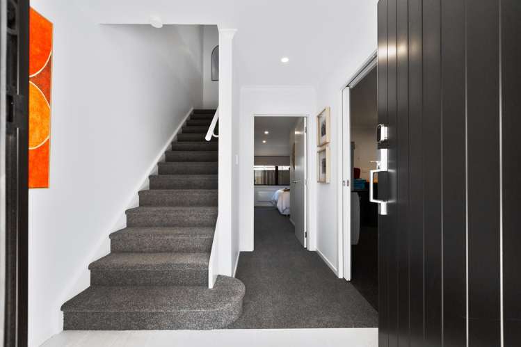 4/63 Primrose Street Frankton_13