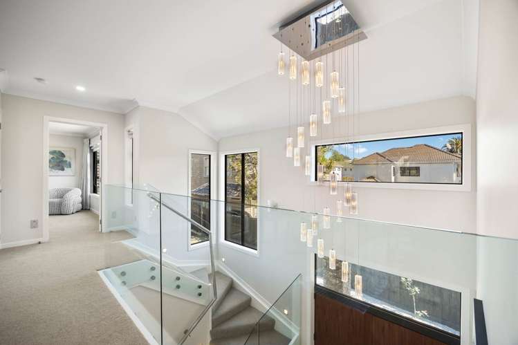 13a Clonbern Road Remuera_13