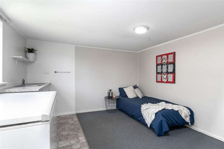 49 Opaki Road Masterton_12