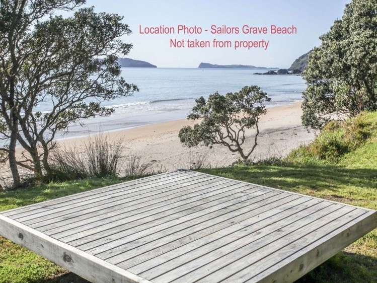 167d Sailors Grave Road Pumpkin Hill_9