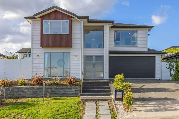 10 Ian Gordon Lane Orewa_20