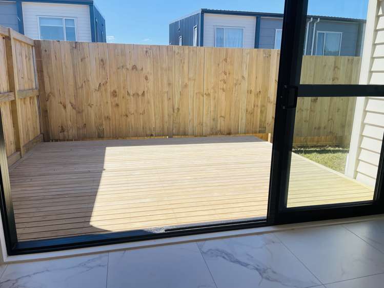 13a Poruru Close Papakura_9