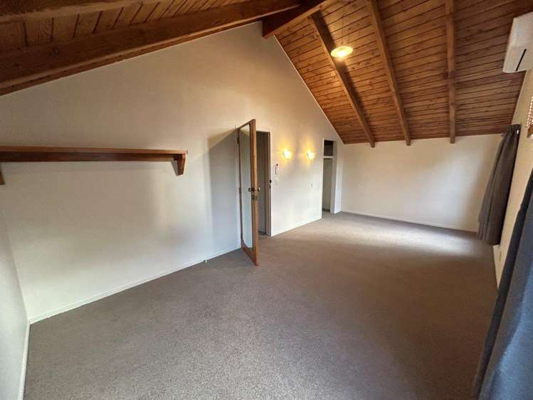 2 Motiti Road Papamoa_8