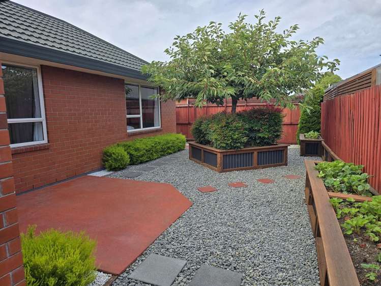 1/43 Torrens Road Hillmorton_5