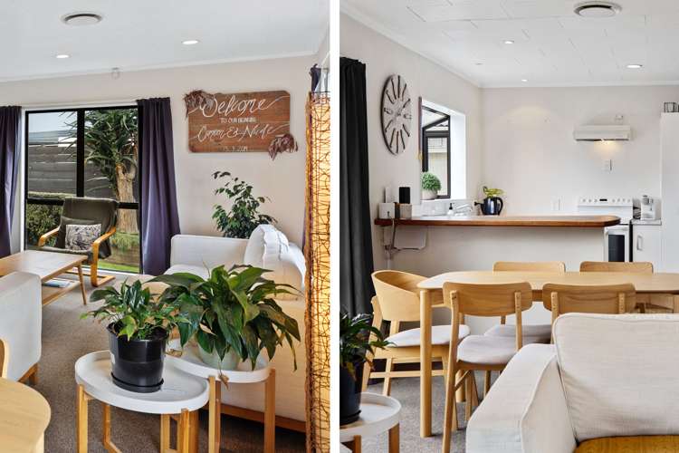 17 Emery Place Papamoa_9