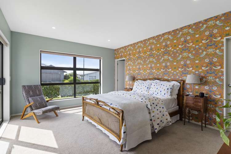 8 Kabardin Street Karaka_5