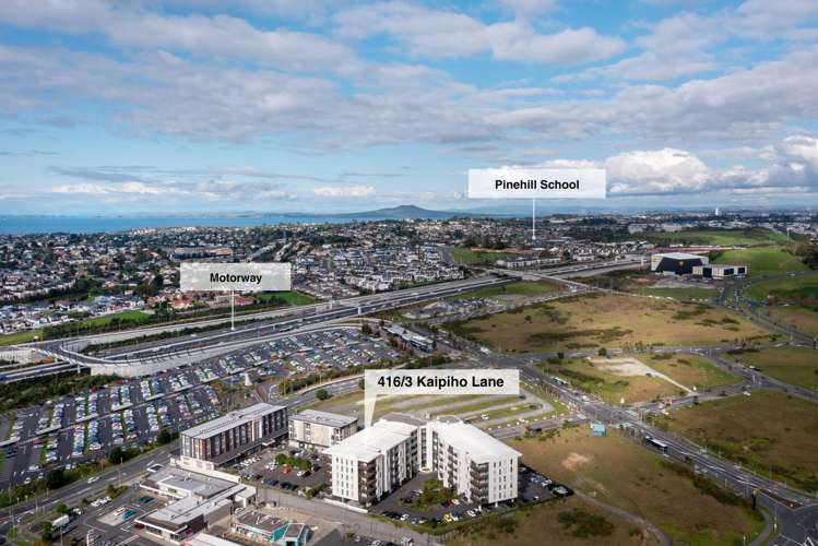 416/3 Kaipiho Lane Albany_24