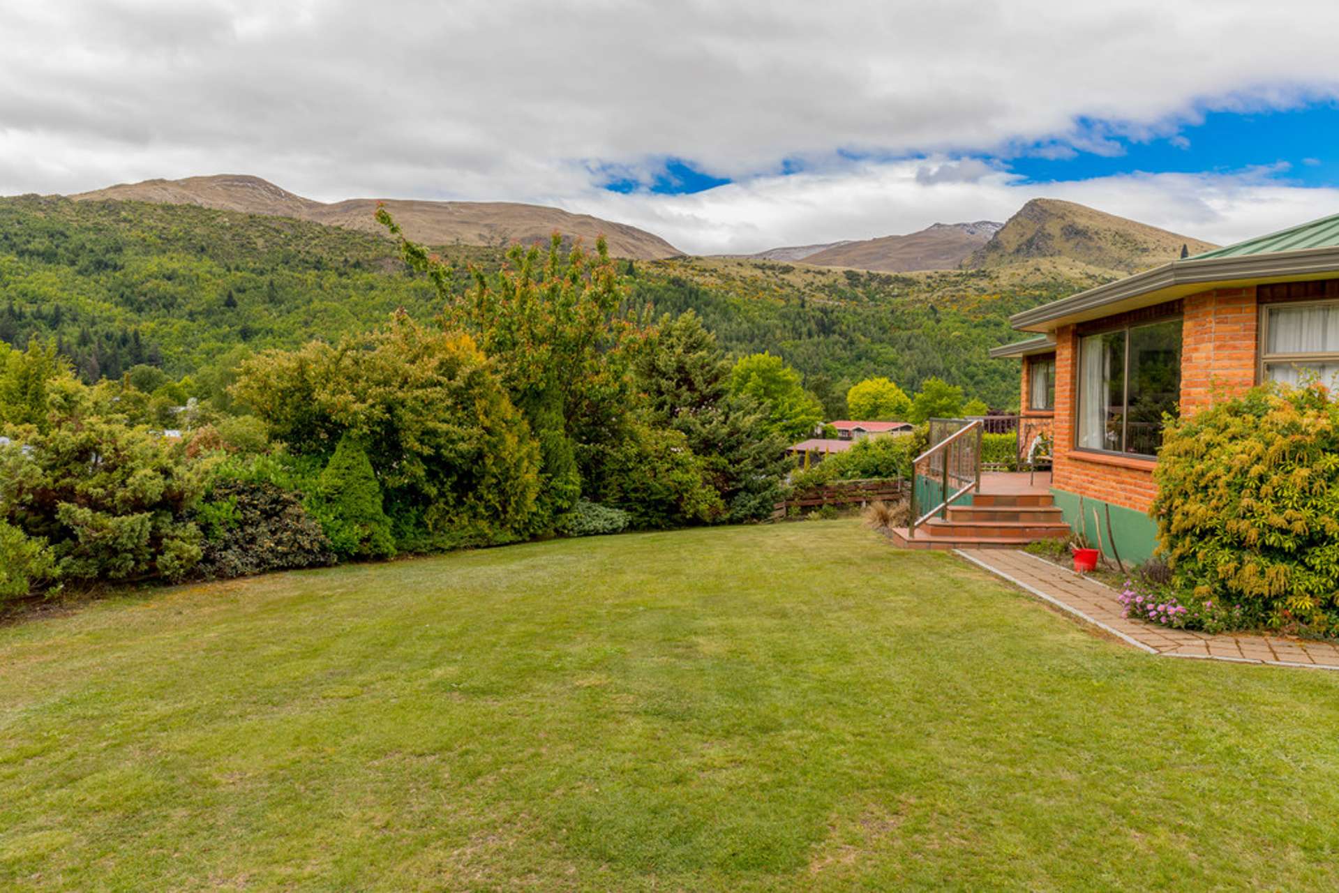 10 Reid Crescent Arrowtown_0