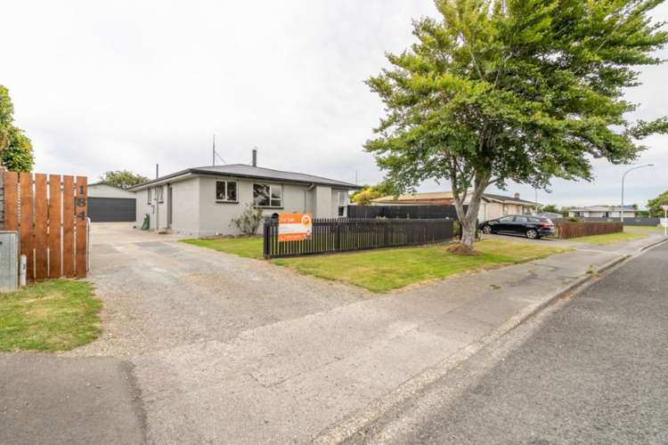 184 Tanner Street Grasmere_25