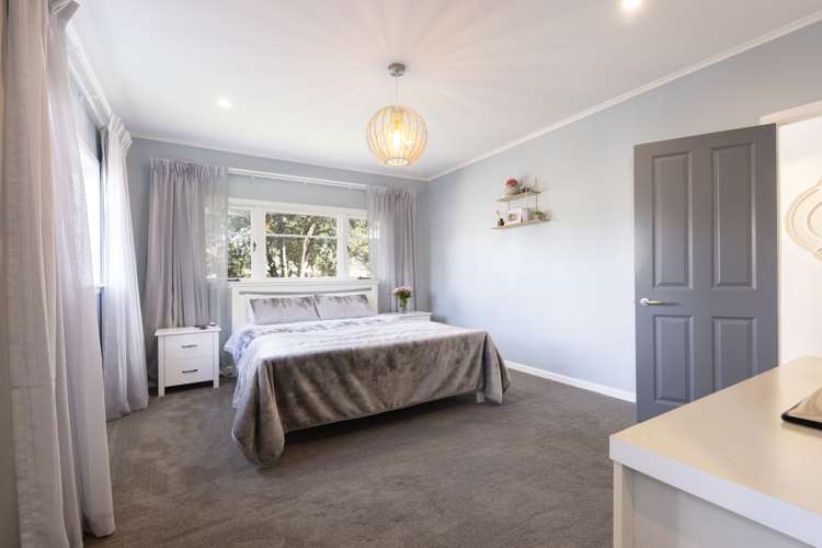 47 Alfred Street Onehunga_11