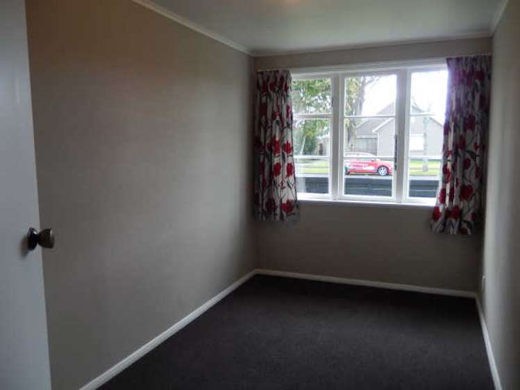 13 Nixon Street 1074_11