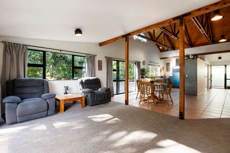 35b Law Crescent Horotiu_5