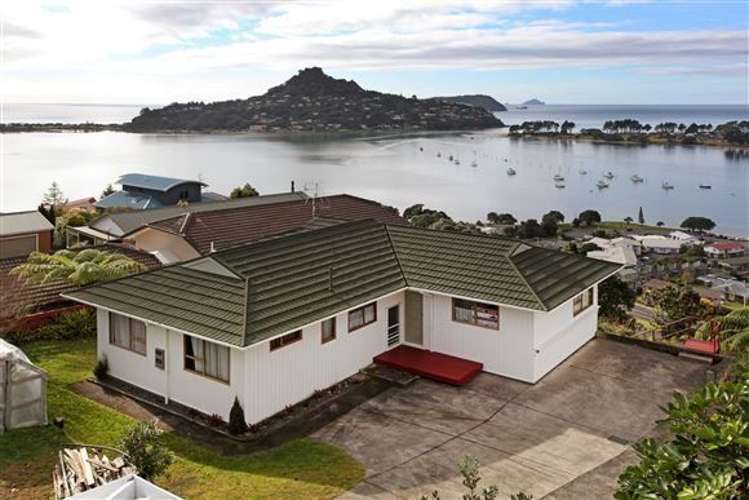 12 Tairua Heights Tairua_11