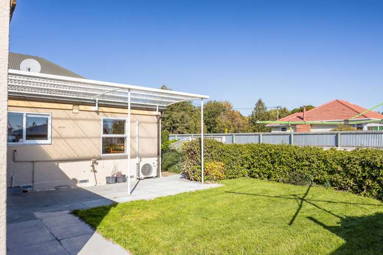 12 Railway Terrace Templeton_11