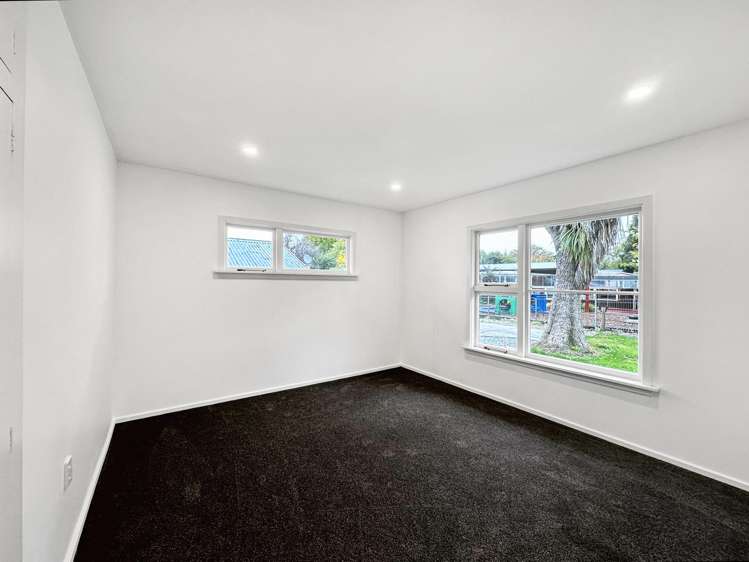 71 Briggs Road Mairehau_5