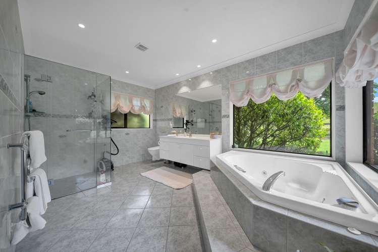 147 Brownhill Road Whitford_16