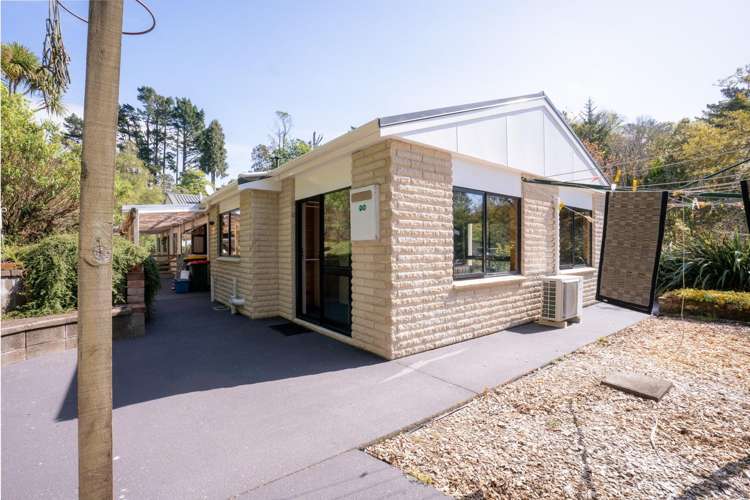 40 Ridgewood Drive Ridgewood_35