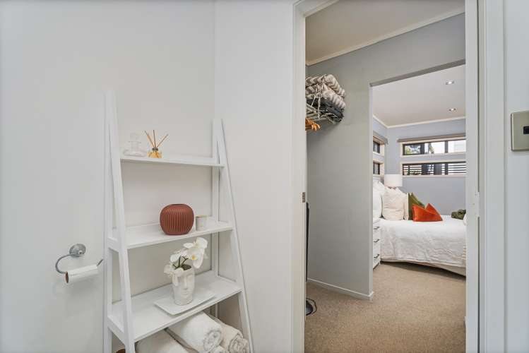 4 Clipper Place Whitianga_26