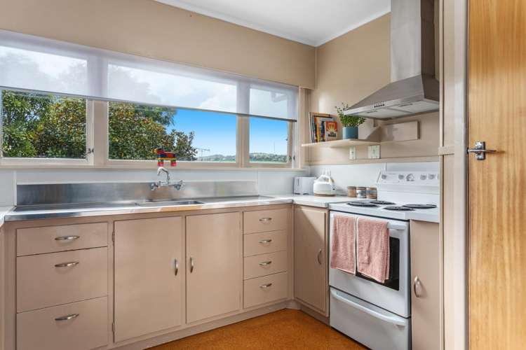 14 Pouwhare Street Whakatane_9