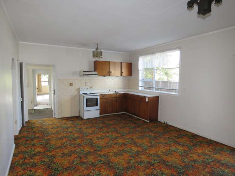 87 Derby Street Westport_17