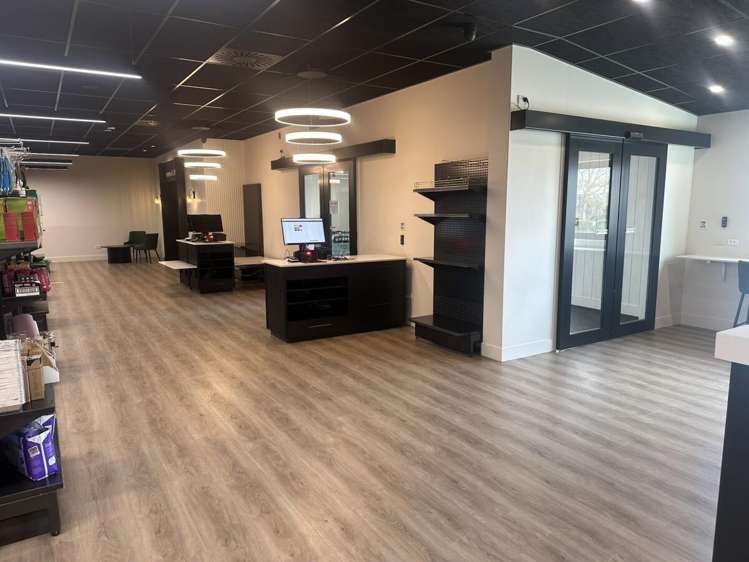 100 Glover Road Hawera_14