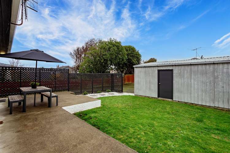 115 Lorn Street Glengarry_20