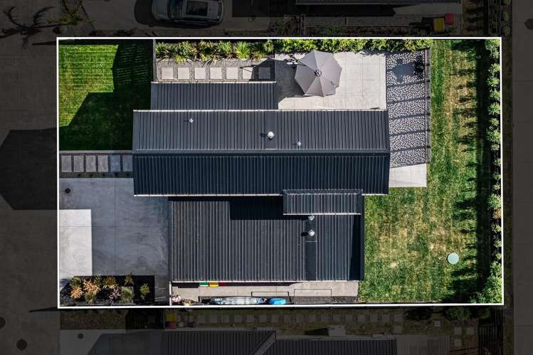 79 Argent Lane Milldale_18