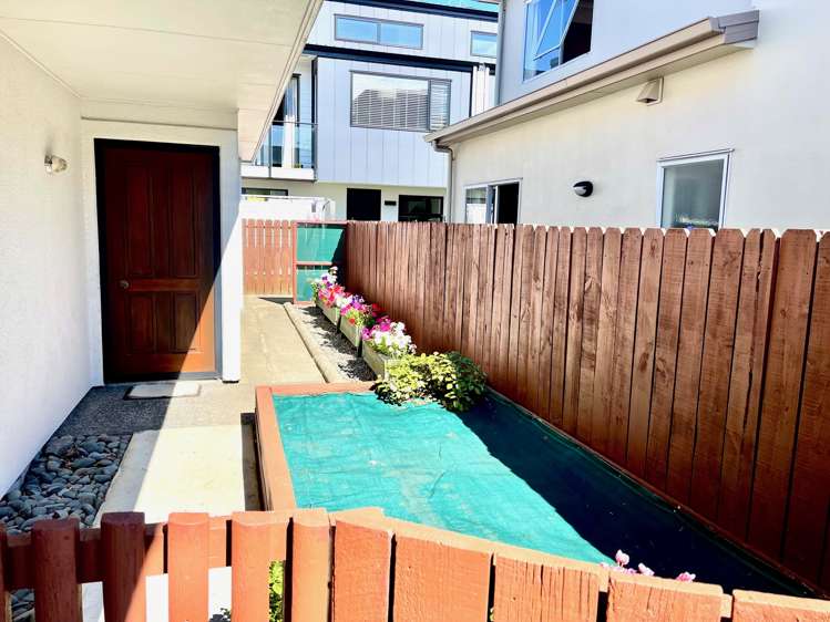 32g Miro Street Mount Maunganui_15