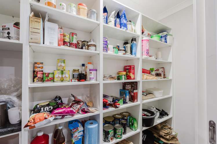 13 Chesham Street Rototuna North_8