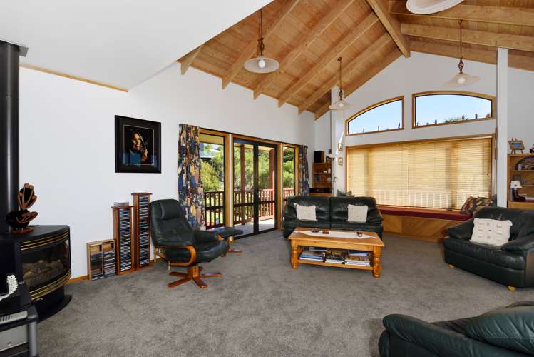 9 Van Beek Place Ruby Bay_9