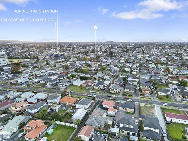 19A Seddon Avenue Papatoetoe_14