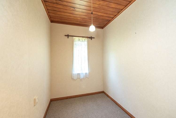 10 Cavell Place Gonville_12