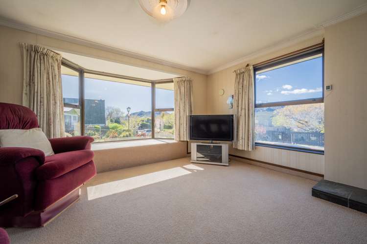 2 Hart Place Alexandra_12