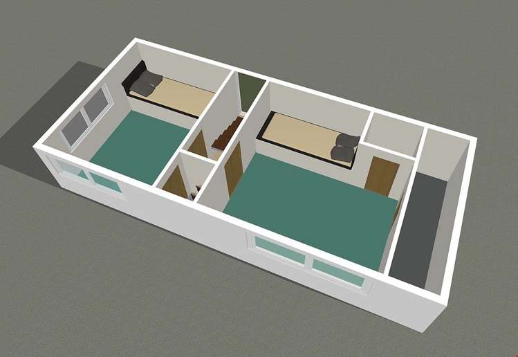 51a Advene Road Cockle Bay_19