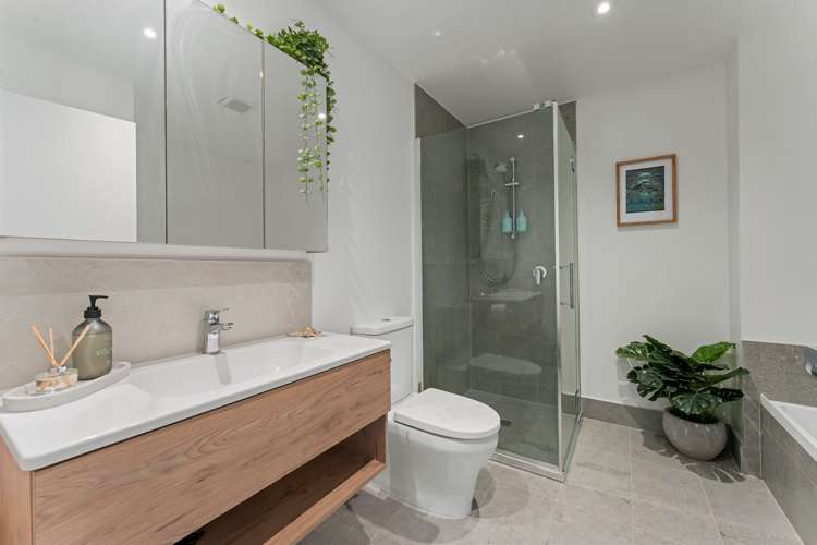 120 Mangahoe Road Mount Wellington_20