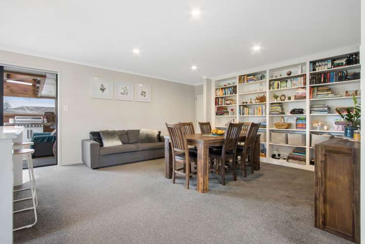 9 Maddocks Street Waihi_10