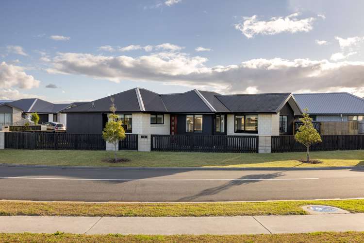65 Union Drive_0