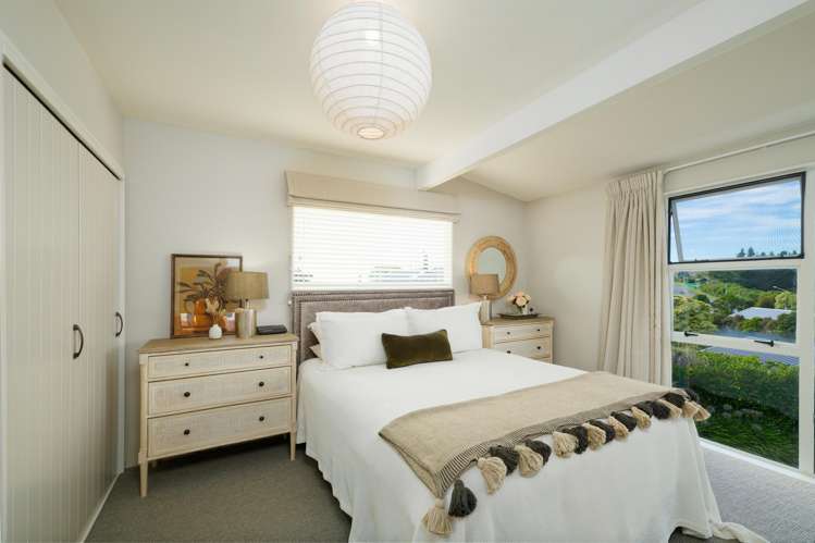 84b Churchill Street Kaikoura_30