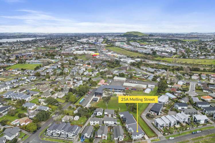 25a Melling Street Glen Innes_21