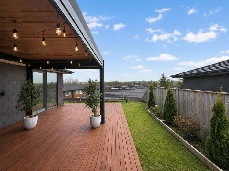 42 Te Kauwhata Road Te Kauwhata_18