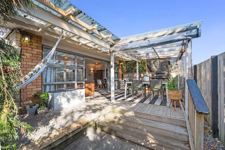 210A Te Moana Road_0