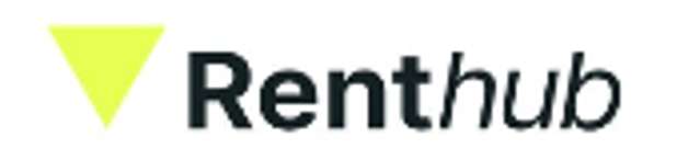Renthub Ltd